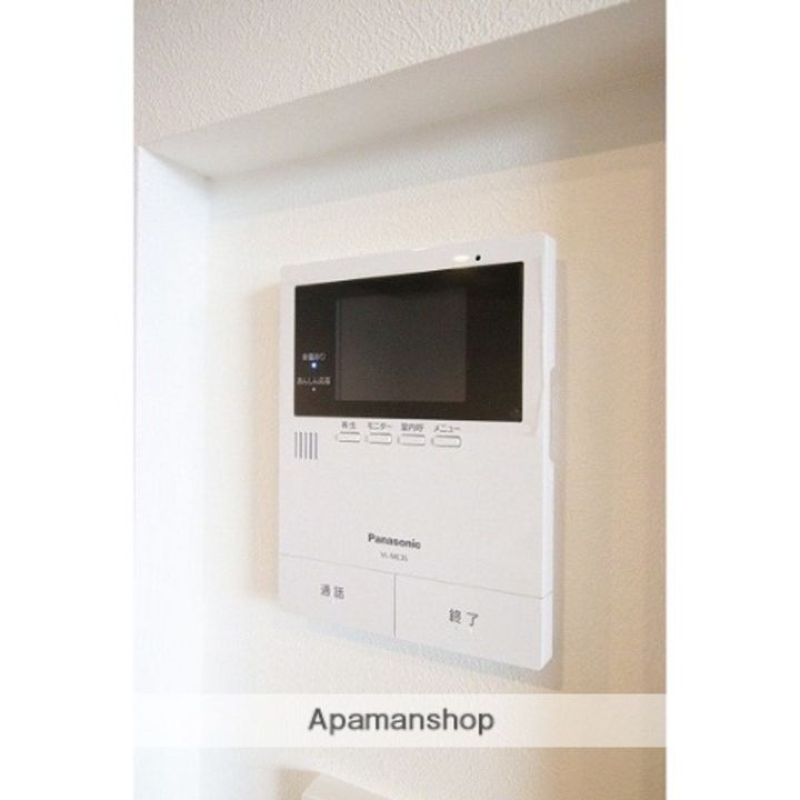 ベレオ長町一丁目302のその他画像