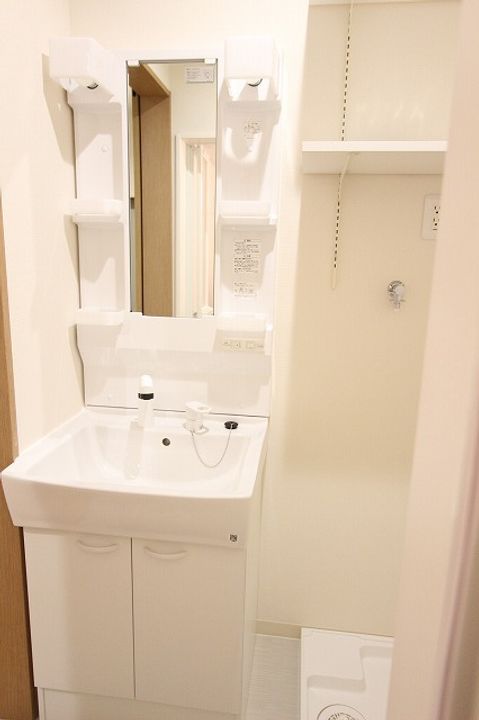 フェリス萩野町のその他画像