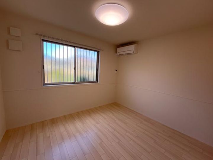 ユリシスのその他画像