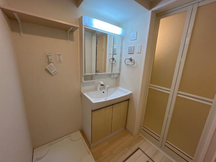 ユリシスのその他画像