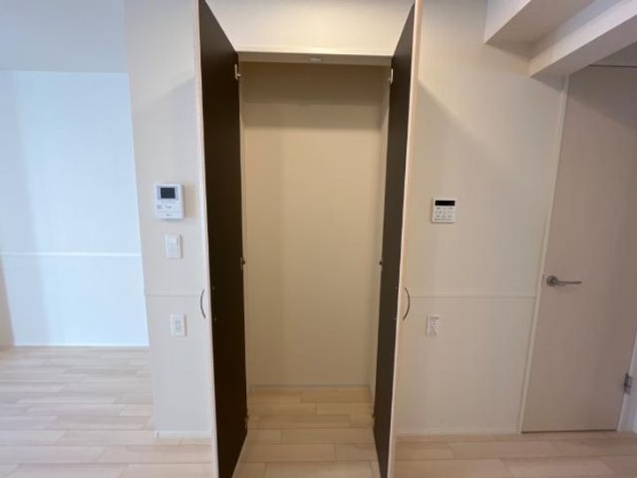 ユリシスのその他画像