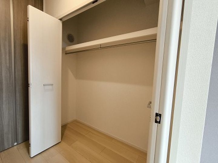 カナール・レジデンス笠神のその他画像