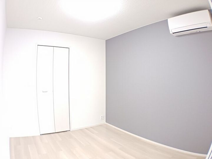 ソルトハウスのその他画像