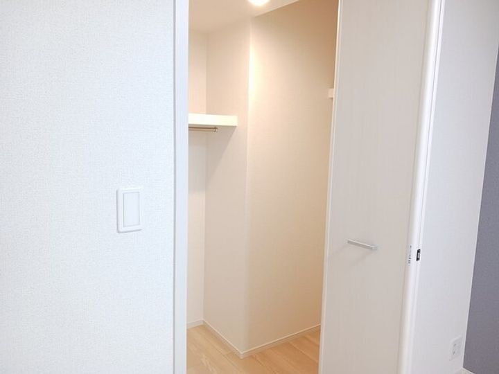 ソルトハウスのその他画像