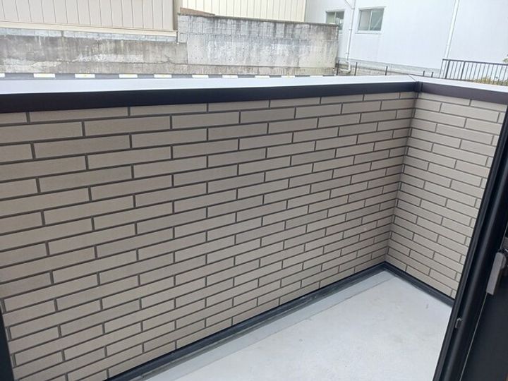 ソルトハウスのその他画像