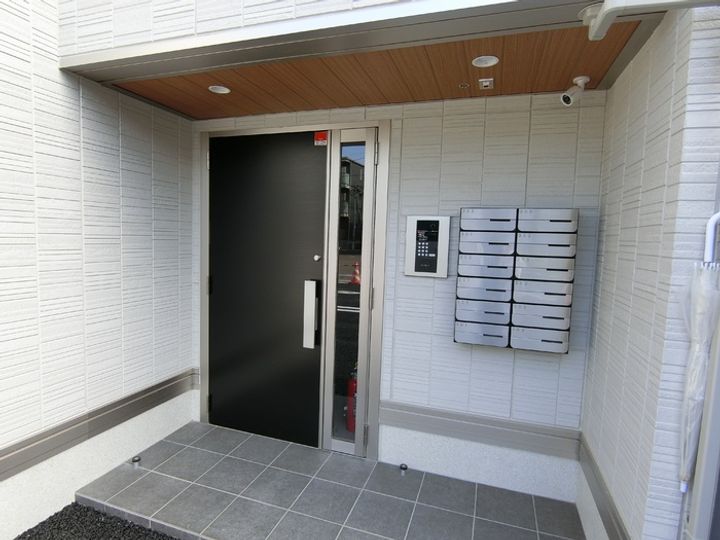 TELESCOPIOのその他画像