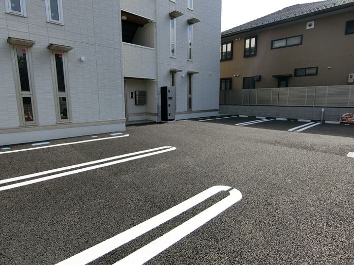 TELESCOPIOのその他画像