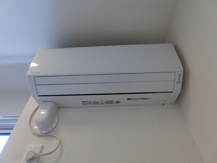 TELESCOPIOのその他画像