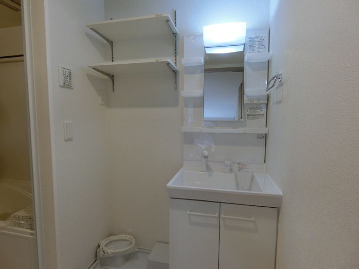 エルタスコート成田町のその他画像