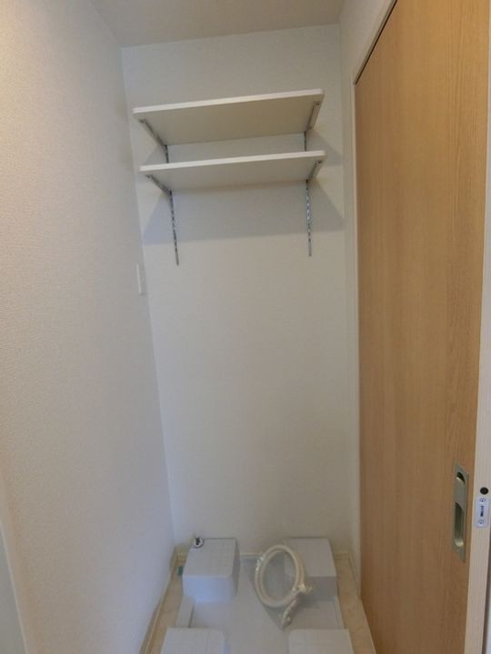 AbundantⅠのその他画像