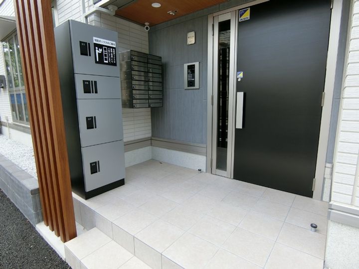 CLASSEUM連坊Ⅰのその他画像