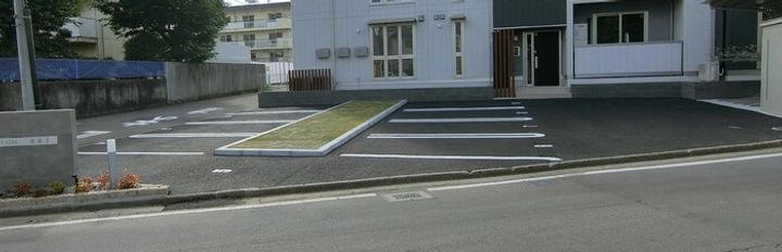 CLASSEUM連坊Ⅰのその他画像