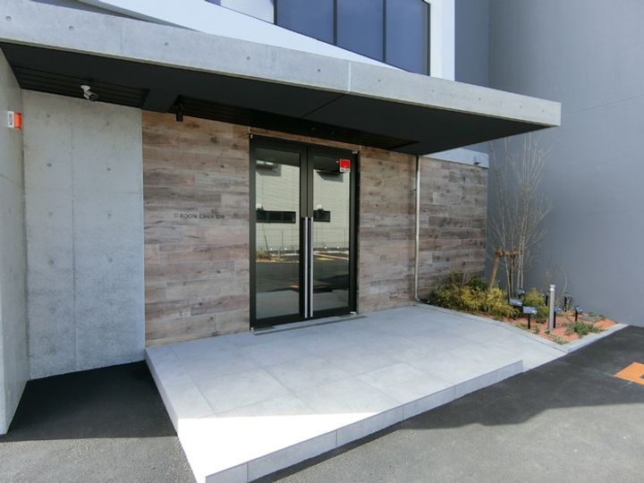 CINZA若林のその他画像