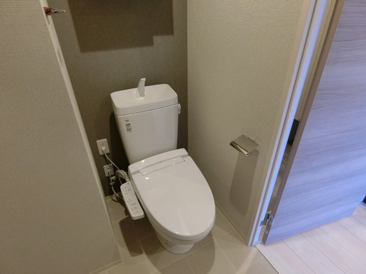 CINZA若林のその他画像