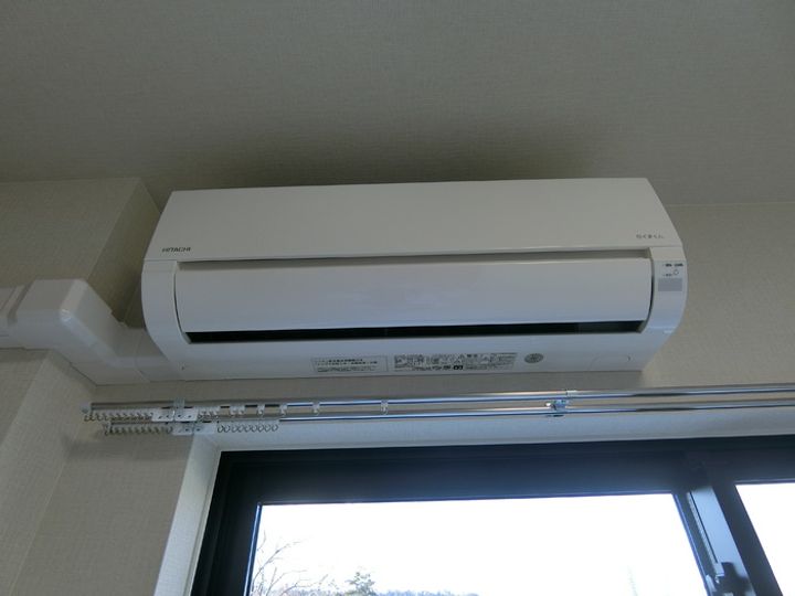 CINZA若林のその他画像