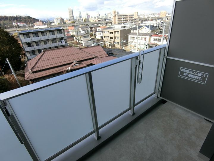 CINZA若林のその他画像