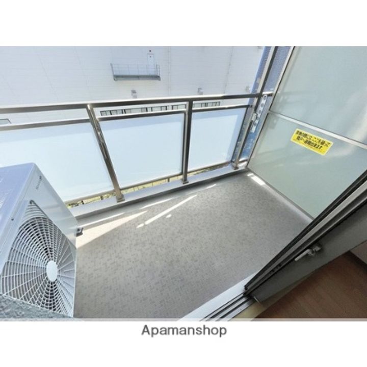 ディークレスト太子堂駅前 EAST0506のその他画像