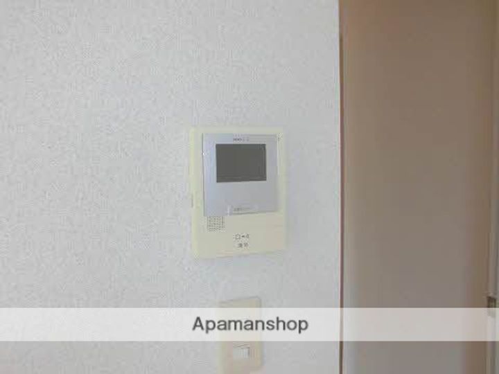 ディアコート名取Bのその他画像