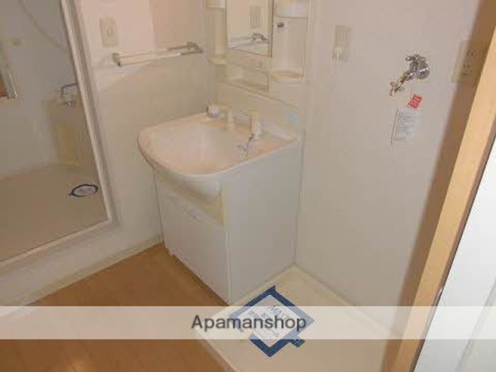 ディアコート名取Bのその他画像