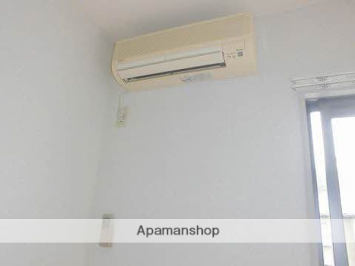 ディアコート名取Bのその他画像