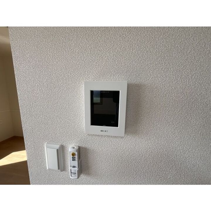 FORET LUMIERE(フォレルミエール)のその他画像