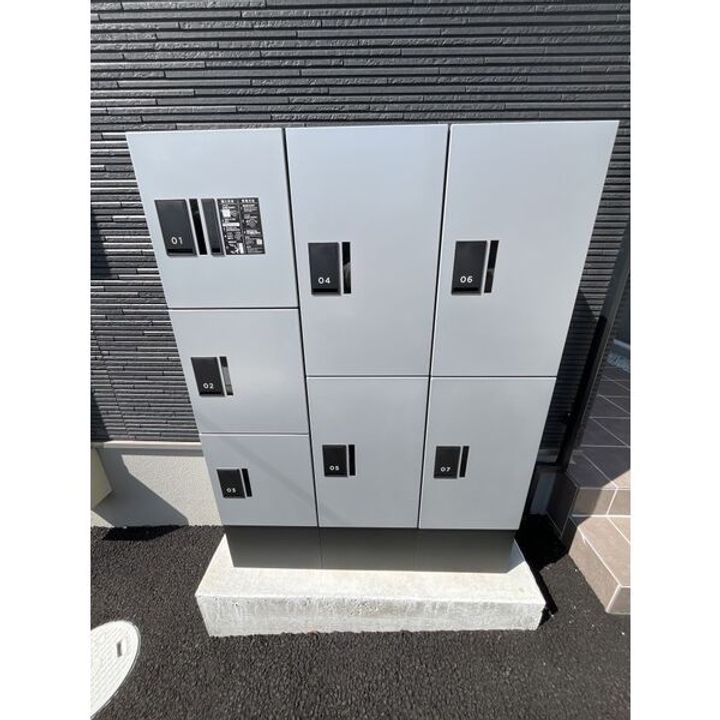 FORET LUMIERE(フォレルミエール)のその他画像