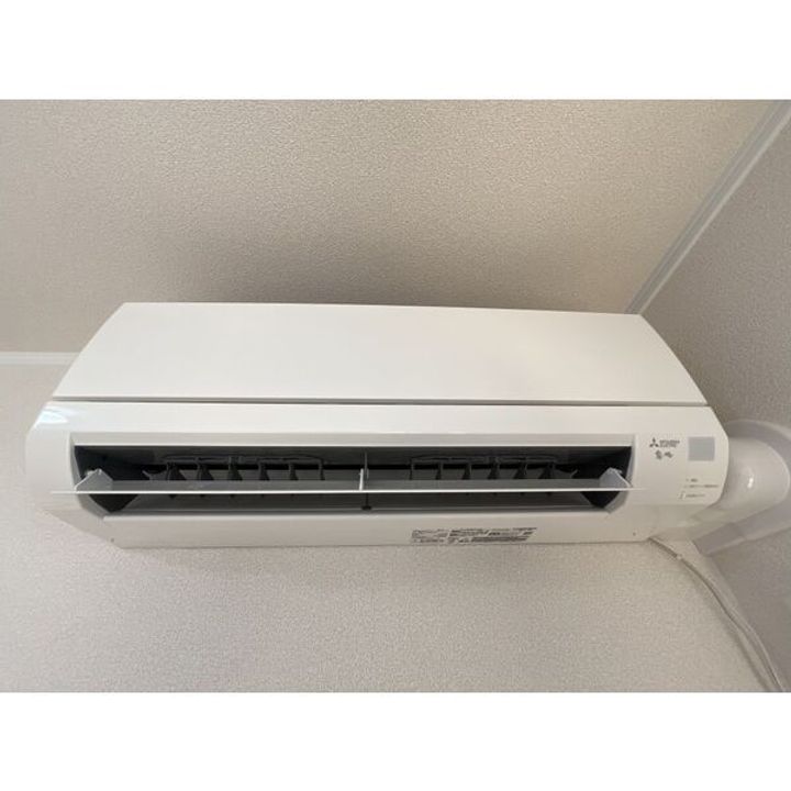 FORET LUMIERE(フォレルミエール)のその他画像