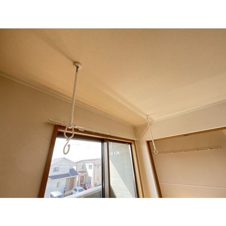 FORET LUMIERE(フォレルミエール)のその他画像