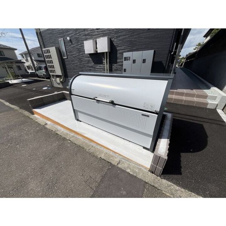 FORET LUMIERE(フォレルミエール)のその他画像