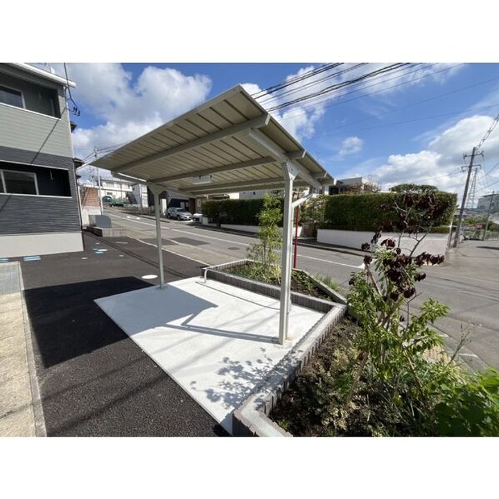 FORET LUMIERE(フォレルミエール)のその他画像