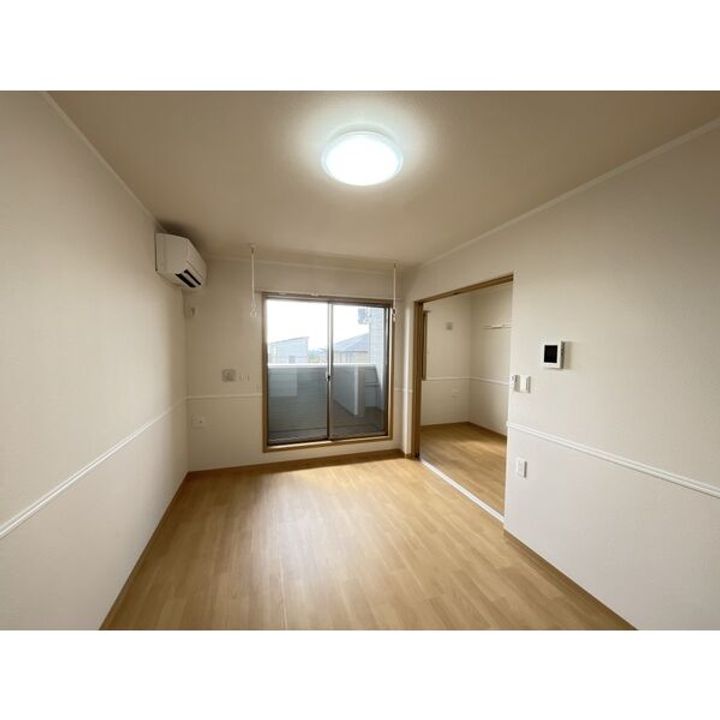 FORET LUMIERE(フォレルミエール)のその他画像