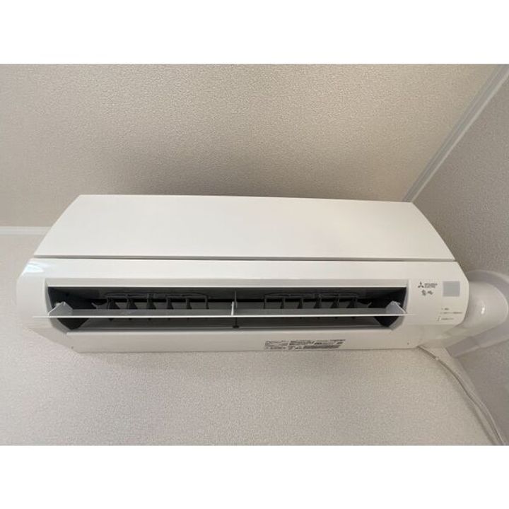 FORET LUMIERE(フォレルミエール)のその他画像