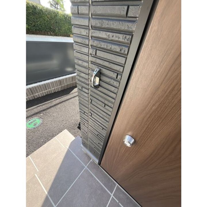 FORET LUMIERE(フォレルミエール)のその他画像