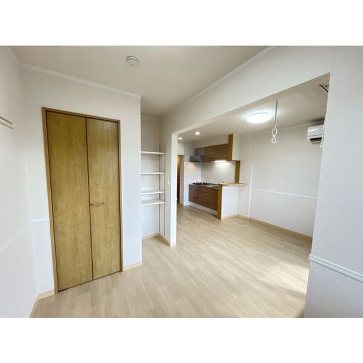 FORET LUMIERE(フォレルミエール)のその他画像