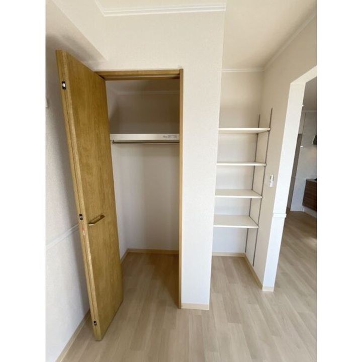 FORET LUMIERE(フォレルミエール)のその他画像