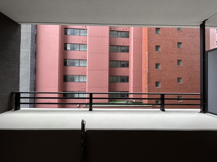 レジディア仙台北四番丁プレイス0408のその他画像