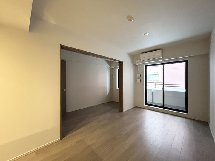 レジディア仙台北四番丁プレイス0408のその他画像