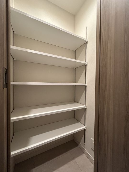 レジディア仙台北四番丁プレイス0408のその他画像