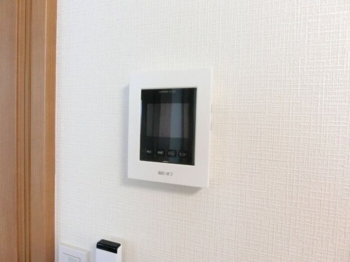 ALWAYS SUNのその他画像