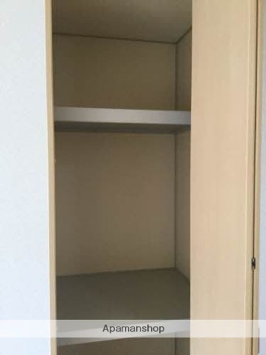 ディアコート名取Fのその他画像