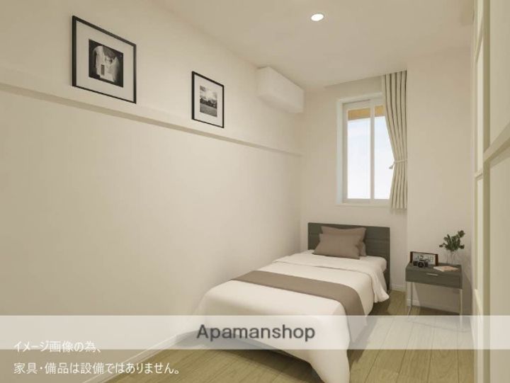 宮城県仙台市若林区元茶畑の賃貸マンションのその他画像