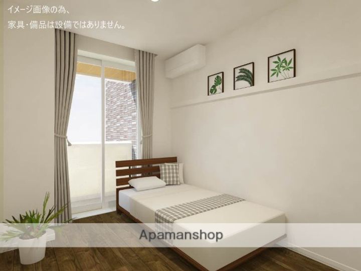 宮城県仙台市若林区元茶畑の賃貸マンションのその他画像