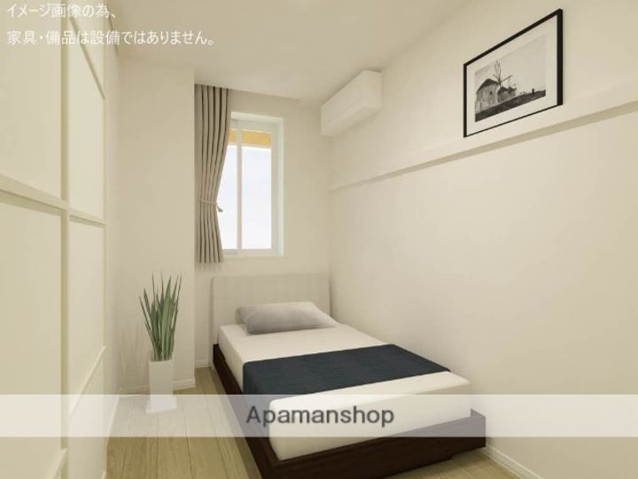 宮城県仙台市若林区元茶畑の賃貸マンションのその他画像