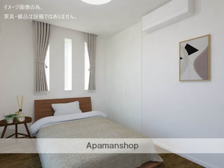 宮城県仙台市若林区元茶畑の賃貸マンションのその他画像