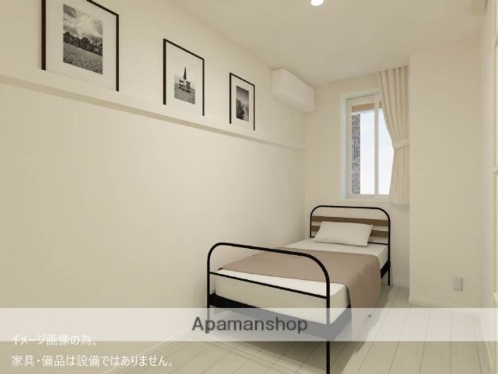 宮城県仙台市若林区元茶畑の賃貸マンションのその他画像