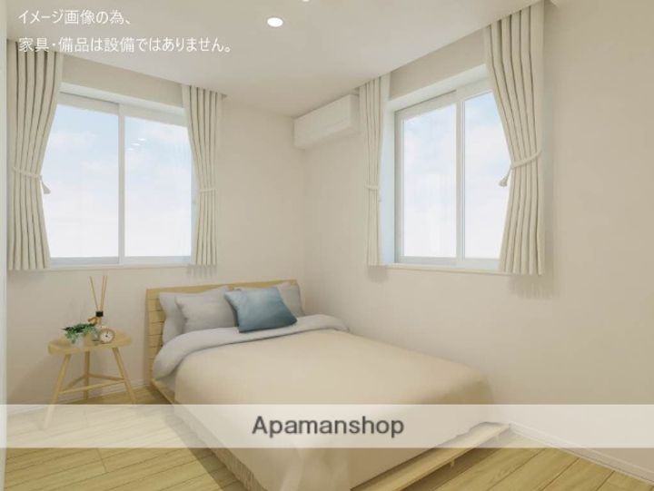 宮城県仙台市若林区元茶畑の賃貸マンションのその他画像