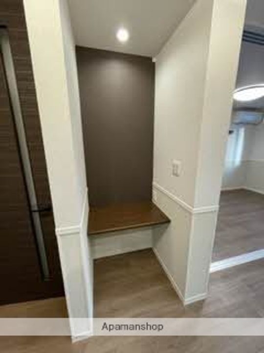 宮城県仙台市若林区新寺4丁目の賃貸マンションのその他画像