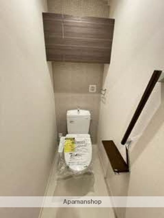 宮城県仙台市若林区新寺4丁目の賃貸マンションのその他画像