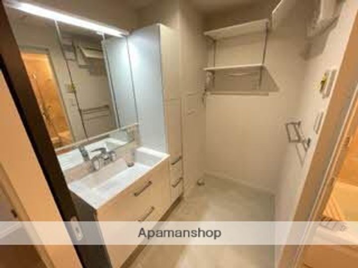 宮城県仙台市若林区新寺4丁目の賃貸マンションのその他画像