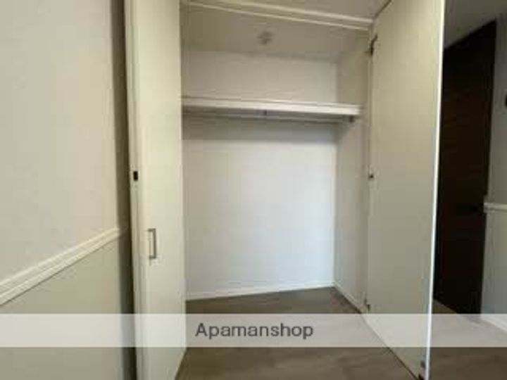 宮城県仙台市若林区新寺4丁目の賃貸マンションのその他画像